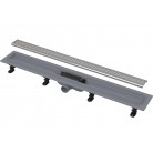 APZ9-650M Simple - Линеен Сифон